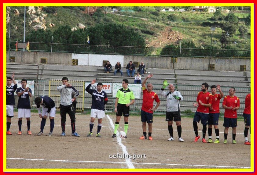 151212 sport 038_tn.jpg